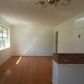 3609 Forest Highland Dr, Chattanooga, TN 37415 ID:130612