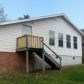 3609 Forest Highland Dr, Chattanooga, TN 37415 ID:130613