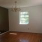 3609 Forest Highland Dr, Chattanooga, TN 37415 ID:130614