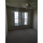 3013 Estates Ln, Portsmouth, VA 23703 ID:134150