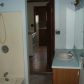 813 State St, Algonac, MI 48001 ID:700823