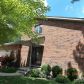 42624 Elizabeth Pl, Clinton Township, MI 48038 ID:792113