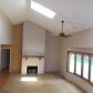 42624 Elizabeth Pl, Clinton Township, MI 48038 ID:792114