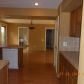 42624 Elizabeth Pl, Clinton Township, MI 48038 ID:792115