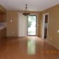 42624 Elizabeth Pl, Clinton Township, MI 48038 ID:792117