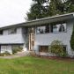 16523 58th Pl W, Lynnwood, WA 98037 ID:228395