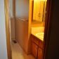 16523 58th Pl W, Lynnwood, WA 98037 ID:228400