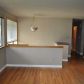 16523 58th Pl W, Lynnwood, WA 98037 ID:228396