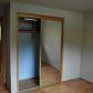 16523 58th Pl W, Lynnwood, WA 98037 ID:228401