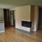 16523 58th Pl W, Lynnwood, WA 98037 ID:228397