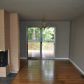 16523 58th Pl W, Lynnwood, WA 98037 ID:228398