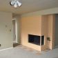 16523 58th Pl W, Lynnwood, WA 98037 ID:228403