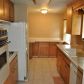 16523 58th Pl W, Lynnwood, WA 98037 ID:228399