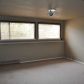 16523 58th Pl W, Lynnwood, WA 98037 ID:228404