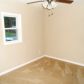 508 Weaver Cir, Portsmouth, VA 23701 ID:871912