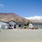 54 Sunny Grove Court, Yerington, NV 89447 ID:1029385