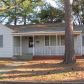 2000 Mcdaniel St, Portsmouth, VA 23704 ID:1121063