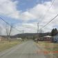 11632 Bierman St Se, Cumberland, MD 21502 ID:1991079