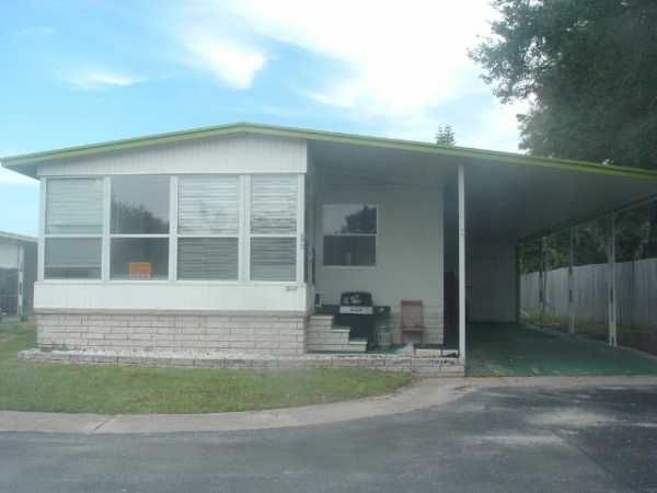 #570, 29250 U.S. 19 N., Clearwater, FL 33761