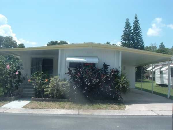 # 437, 29250 US 19N,, Clearwater, FL 33761