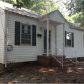 3511 Forrest Ct, Portsmouth, VA 23707 ID:871924