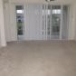 10134 Colonial Country Clb 906, Fort Myers, FL 33913 ID:1694489
