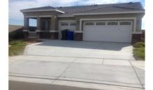 12699 High Vista St Victorville, CA 92395