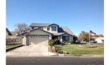 12798 Rolling Ridge Dr Victorville, CA 92395