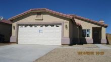 17032 Monaco Dr Victorville, CA 92395