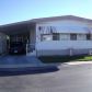 299250 US HWY 19 N   #576, Clearwater, FL 33761 ID:2619793