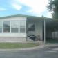 #570, 29250 U.S. 19 N., Clearwater, FL 33761 ID:2619849