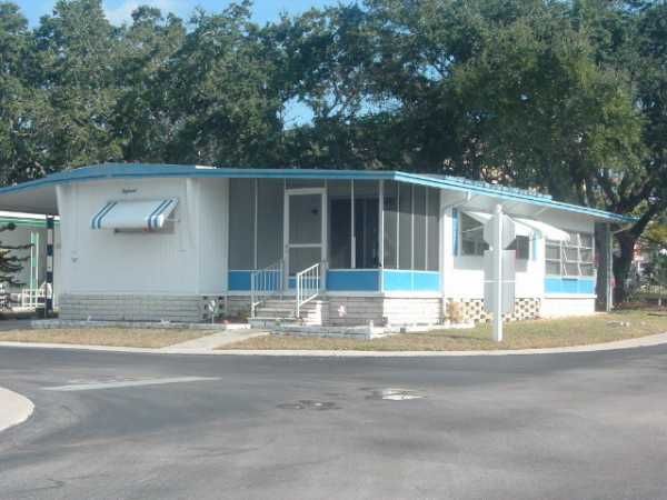 #1, 29250 U.S. 19 North, Clearwater, FL 33761