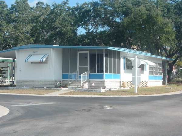 #1,  29250 U.S. 19 North, Clearwater, FL 33761