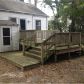 3511 Forrest Ct, Portsmouth, VA 23707 ID:871925