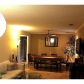 55 Bama Road, Jasper, AL 35504 ID:2264984