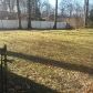1937 Arthur Drive NW, Warren, OH 44485 ID:2539445
