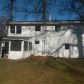 1937 Arthur Drive NW, Warren, OH 44485 ID:2539446