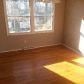 1937 Arthur Drive NW, Warren, OH 44485 ID:2539448