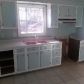 1937 Arthur Drive NW, Warren, OH 44485 ID:2539449
