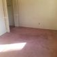 1937 Arthur Drive NW, Warren, OH 44485 ID:2539451