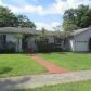 1268 Canterbury Dr, Fort Myers, FL 33901 ID:953455