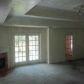 1268 Canterbury Dr, Fort Myers, FL 33901 ID:953463