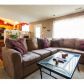 12990 Hudson Street, Denver, CO 80241 ID:1648633