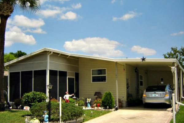 1709 Douglas, Kissimmee, FL 34758