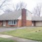 5932 Rosalie Rd, Dayton, OH 45424 ID:2542269