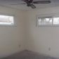 5932 Rosalie Rd, Dayton, OH 45424 ID:2542270