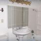 5932 Rosalie Rd, Dayton, OH 45424 ID:2542271