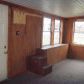 5932 Rosalie Rd, Dayton, OH 45424 ID:2542277