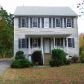 2236 Lakeview Dr, Powhatan, VA 23139 ID:1508855