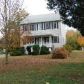 2236 Lakeview Dr, Powhatan, VA 23139 ID:1508856